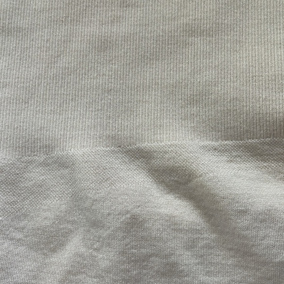 Skinnygirl boy shorts shape wear NWT, Large - Picture 10 of 11